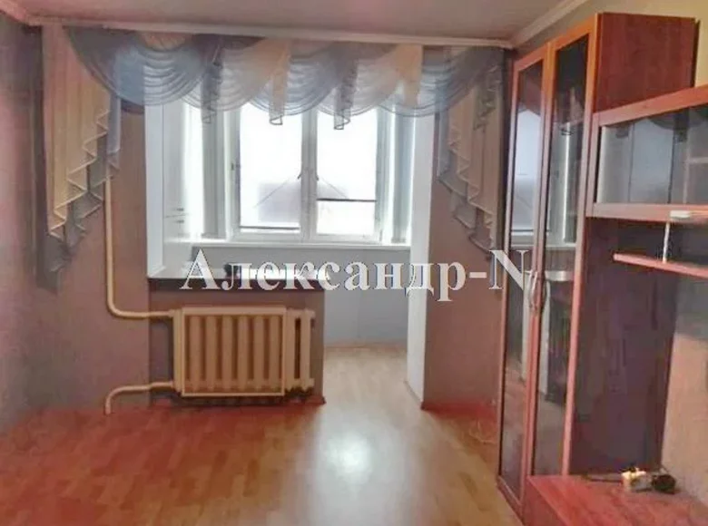 Wohnung 4 Zimmer 108 m² Odessa, Ukraine