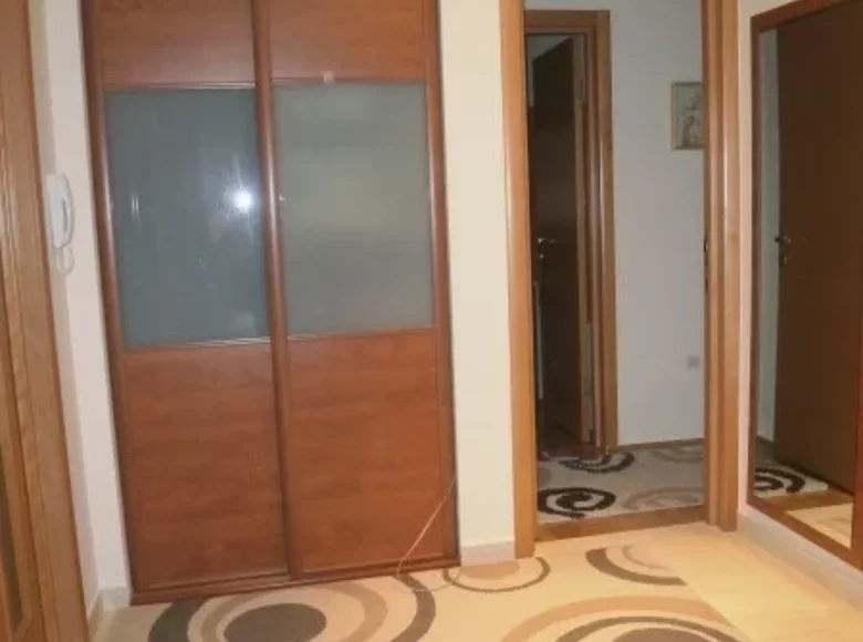 Квартира 4 спальни 115 м² Подгорица, Черногория