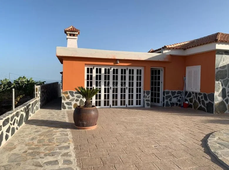 7 bedroom house  San Miguel de Abona, Spain