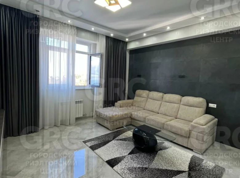 3 room apartment 81 m², All countries