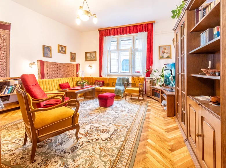 Квартира 3 комнаты 80 м² Szekesfehervari jaras, Венгрия