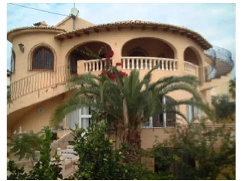 Villa de 6 chambres  Izhevsk, Russie