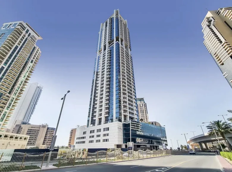 Appartement 75 m² Dubaï, Émirats arabes unis