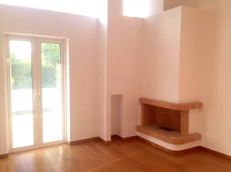 5 bedroom apartment 127 m² Athens, Greece
