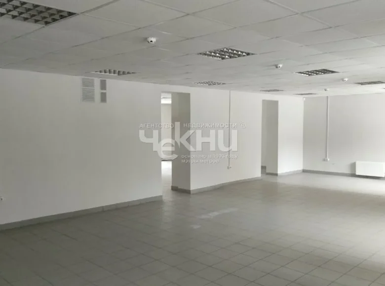 Nieruchomości inwestycyjne 261 m² Niżny Nowogród, Rosja