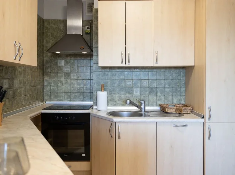 Wohnung 2 zimmer 56 m² Breslau, Polen