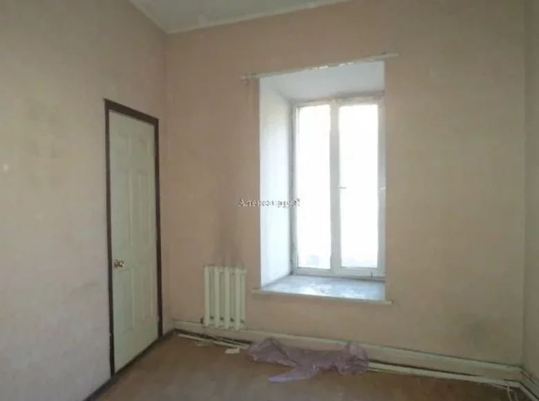 Oficina 47 m² en Sievierodonetsk, Ucrania