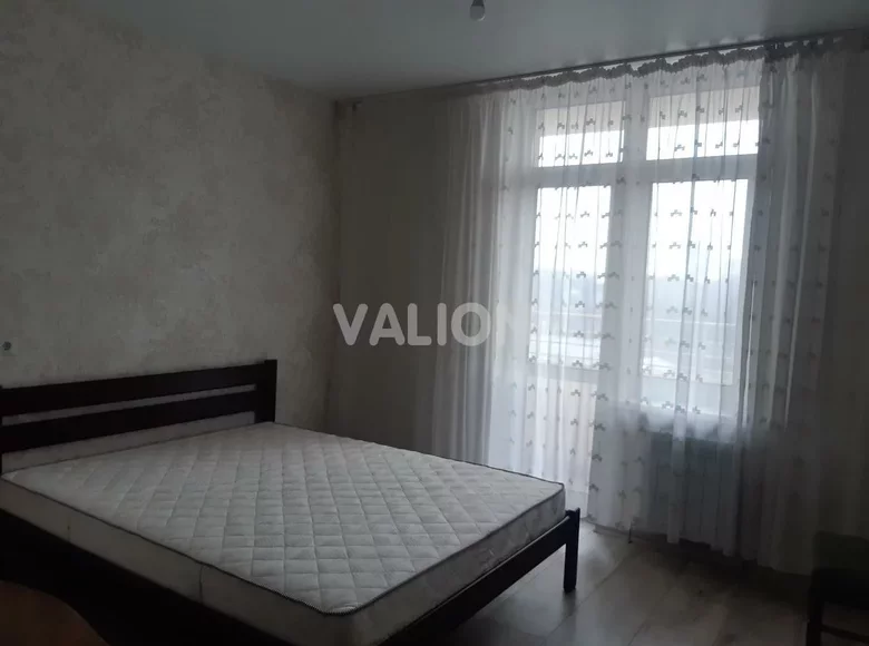 Квартира 2 комнаты 64 м² Киев, Украина
