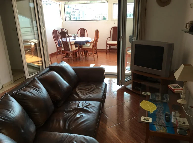 Appartement  Budva, Monténégro