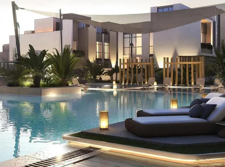 Villa de 5 pièces 225 m² Charjah, Émirats arabes unis