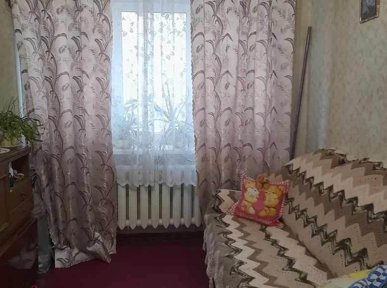 Chambre 1 chambre 26 m² Odessa, Ukraine