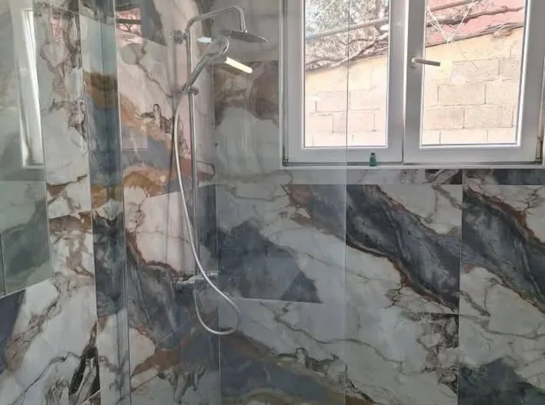Appartement  Bar, Monténégro