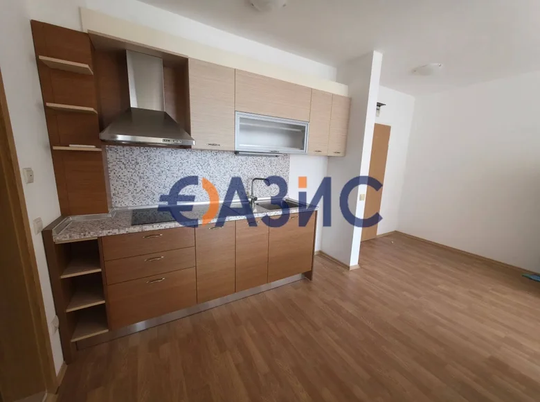 1 bedroom apartment 78 m² Kableshkovo, Bulgaria