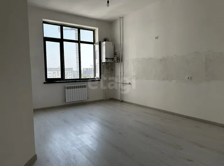 Kvartira 103 m² Toshkentda