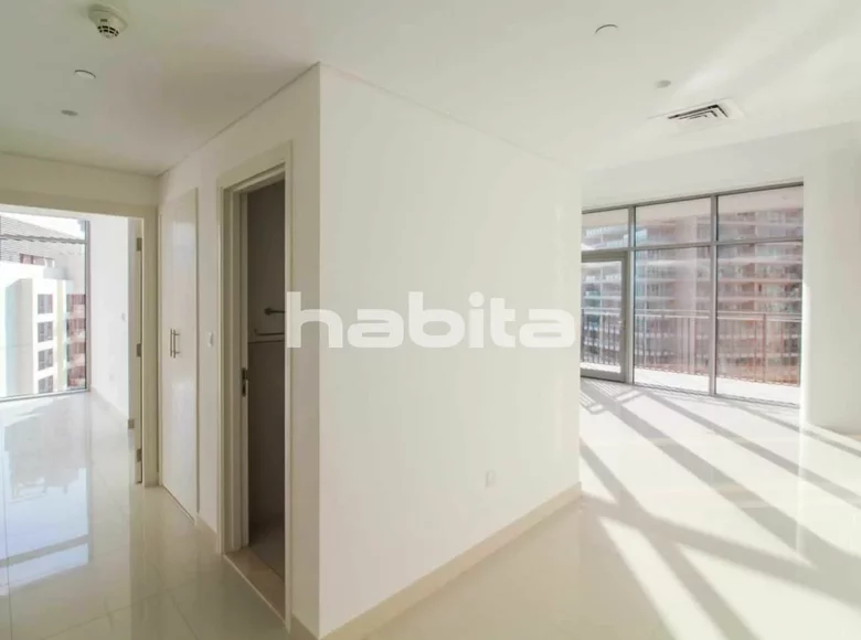 1 bedroom apartment 99 m² Dubai, UAE
