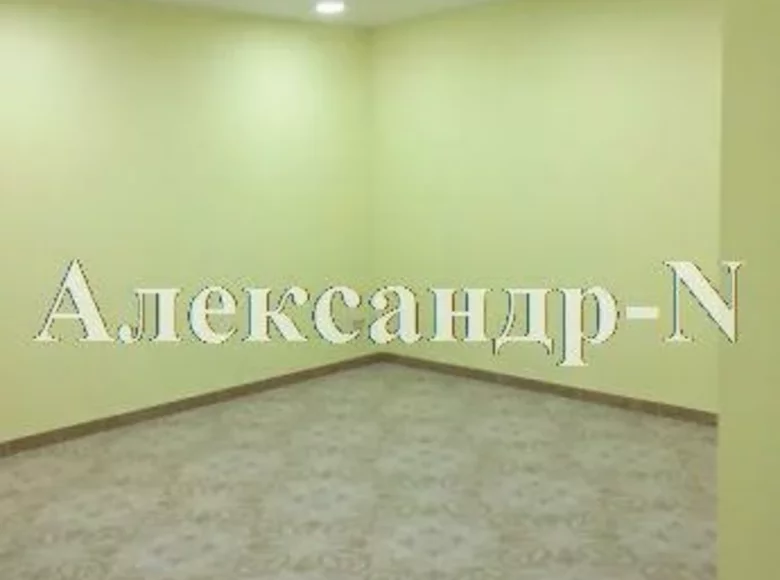 Bureau 34 m² à Odessa, Ukraine