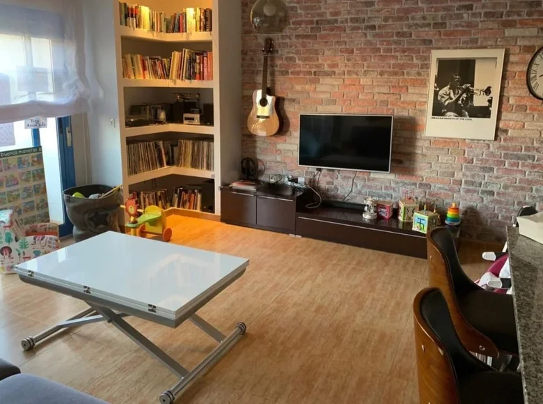 Apartamento 2 habitaciones 80 m² Izhevsk, Rusia