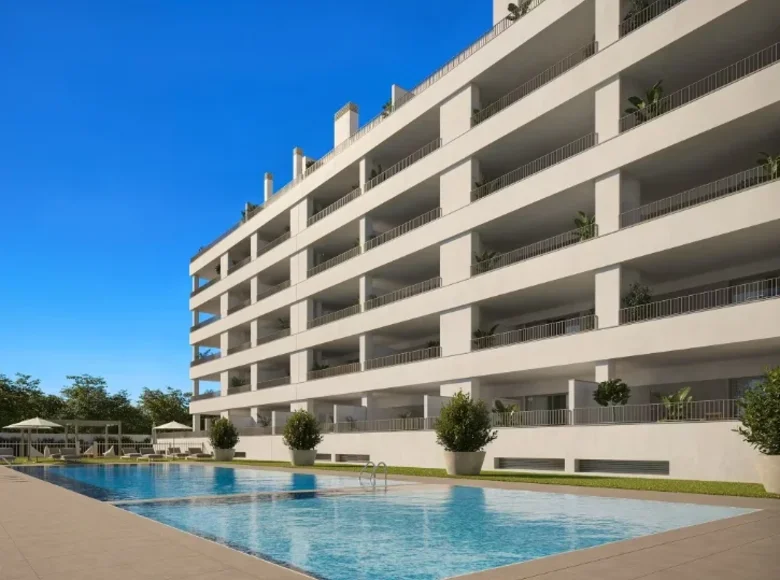Apartamento 2 habitaciones 86 m² Canet de Berenguer, Španjolska