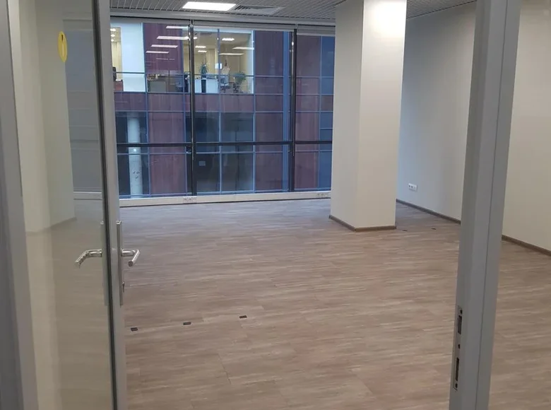 Büro 220 m² Moskau, Russland