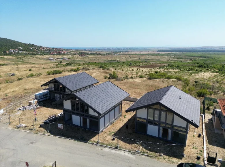 Cottage 3 bedrooms 200 m² Kosharitsa, Bulgaria