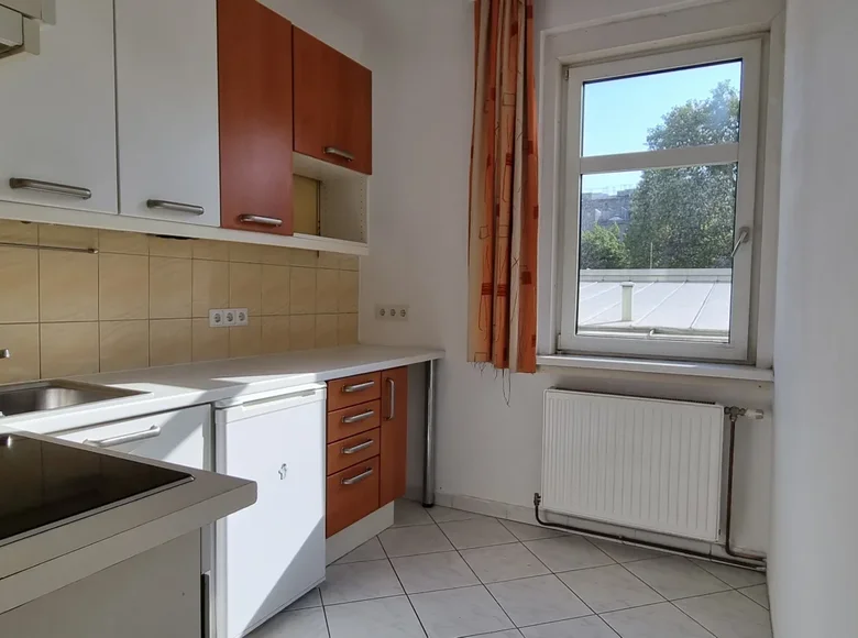 2 room apartment 402 m² Vienna, Austria