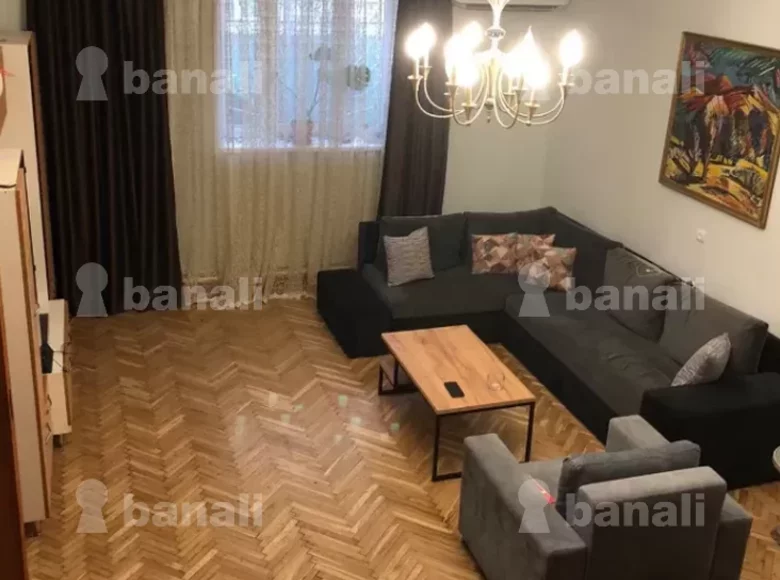 4 bedroom Mansion 450 m² Yerevan, Armenia
