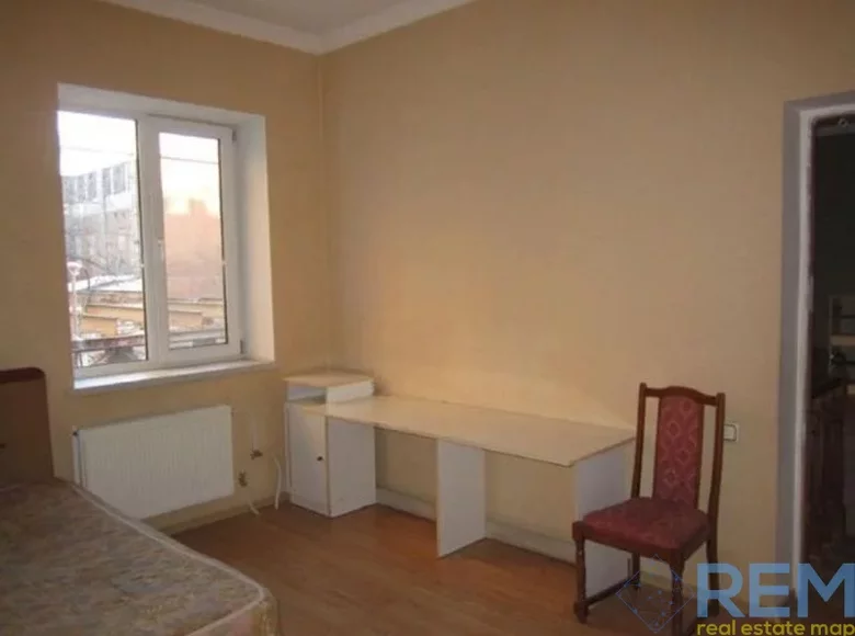 Mieszkanie 3 pokoi 90 m² Odessa, Ukraina