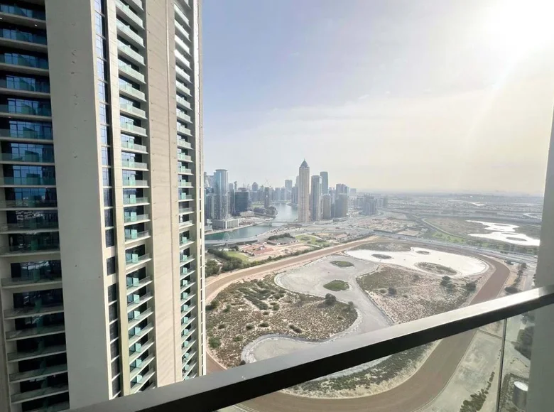 2 bedroom apartment 802 m² Dubai, United Arab Emirates