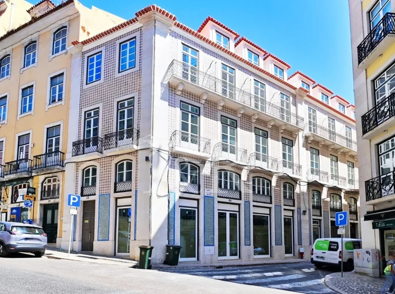 Estudio 80 m² Madalena, Portugal