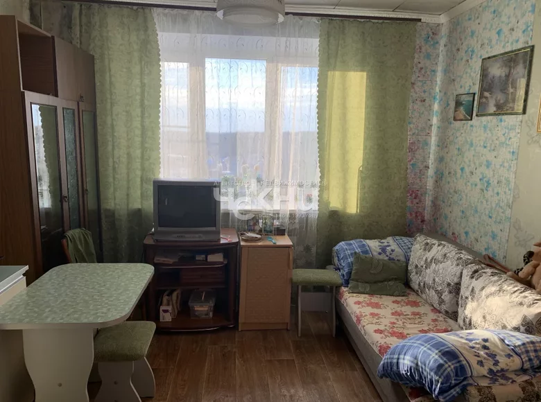 Zimmer 13 m² Bogorodsk, Russland