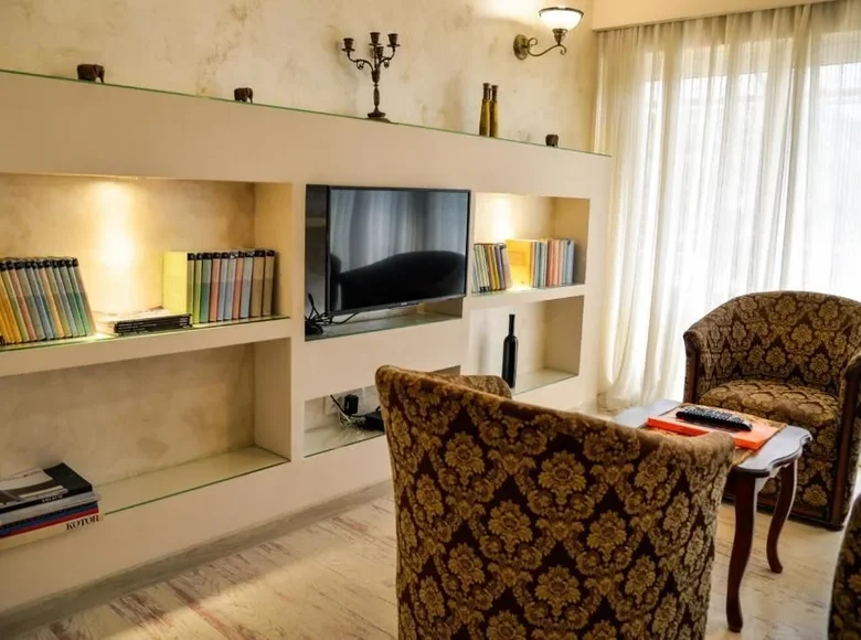 Hotel 600 m² Kotor, Montenegro