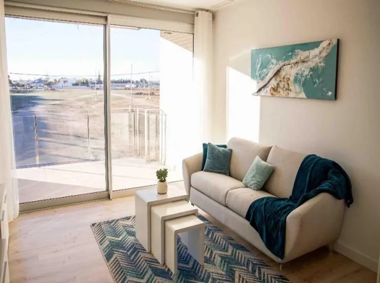 3 bedroom apartment 123 m² Spain, Spain