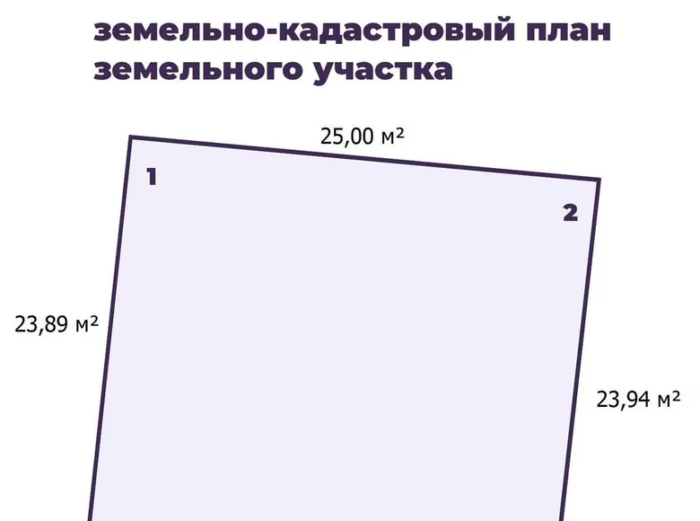 Дом  Пекалинский сельский Совет, Беларусь