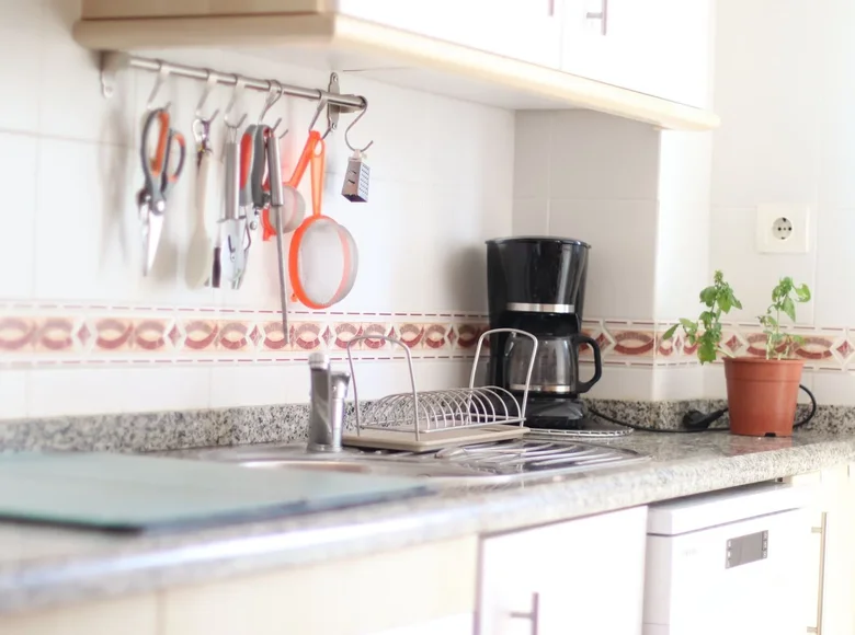 Apartamento 2 habitaciones 75 m² Casares, Španjolska