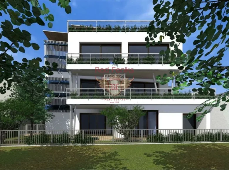 Mieszkanie 4 pokoi 170 m² Peschiera del Garda, Włochy