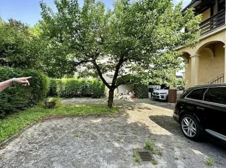 Villa 507 m² Upravna Enota Ljubljana, Slowenien