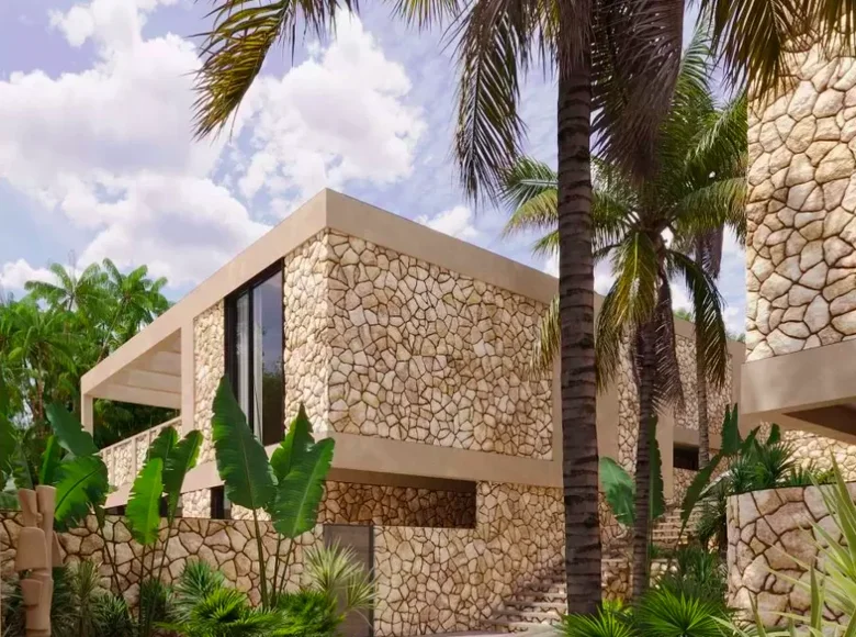 Villa 3 pièces 186 m² Bener Meriah, Indonésie