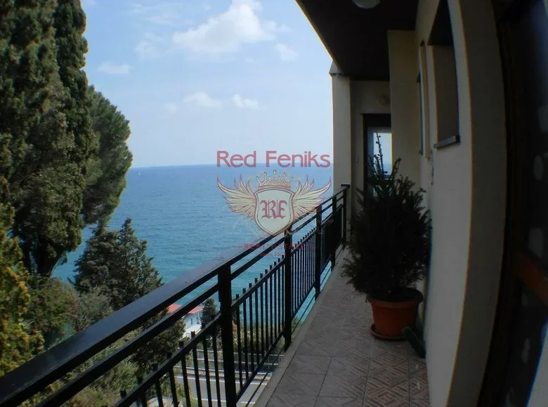 3 bedroom apartment 150 m² Varazze, Italy