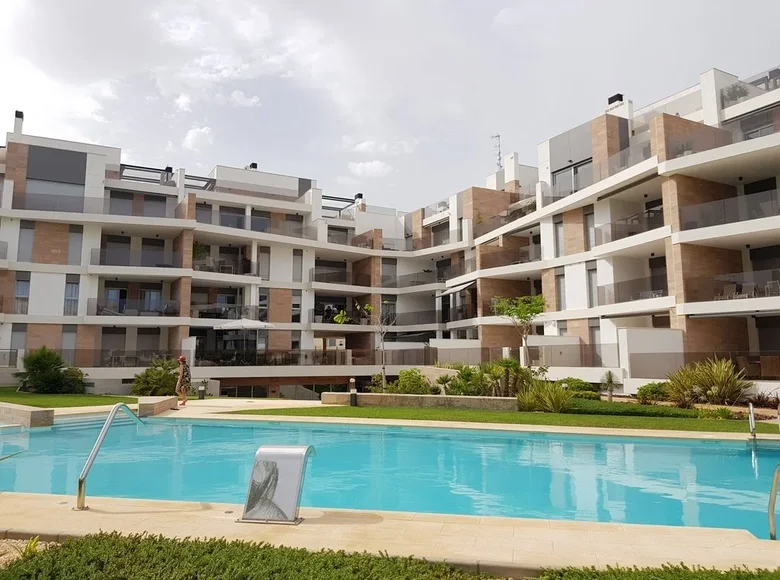 2 bedroom apartment 75 m² Izhevsk, Russia