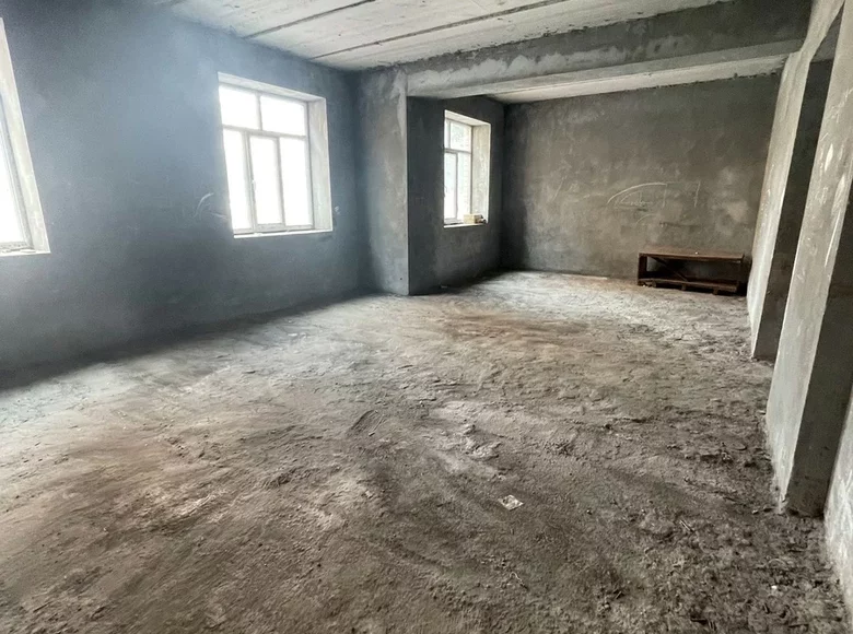 Квартира 3 комнаты 240 м² Бешкурган, Узбекистан