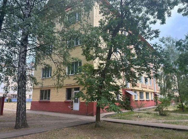 Boutique 73 m² à Borissov, Biélorussie