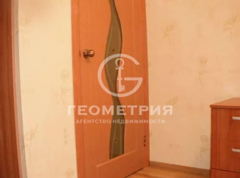 Apartamento 2 habitaciones 45 m² Reutov, Rusia