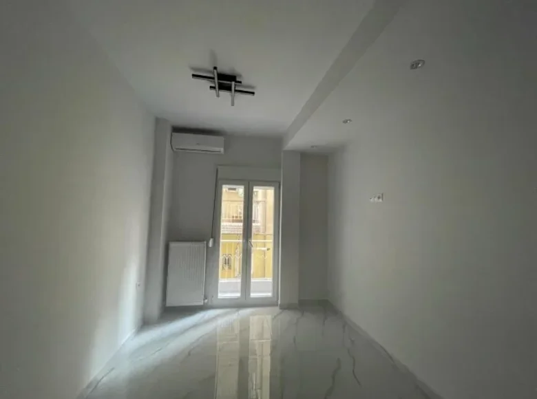 1 bedroom apartment 48 m² Municipality of Thessaloniki, Greece