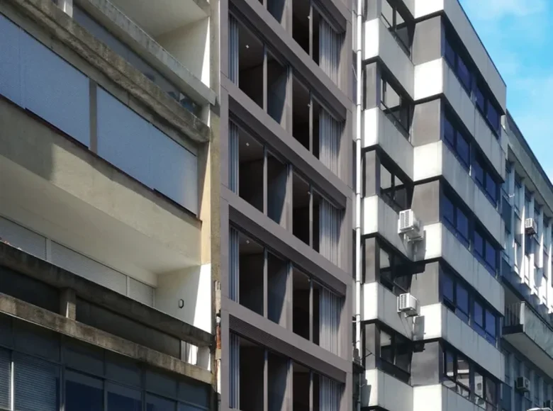 Appartement 39 m² Amsterdam, Pays-Bas