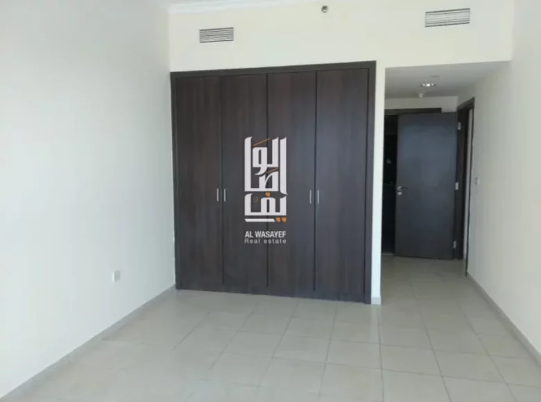 2 room apartment 1 270 m² Dubai, UAE