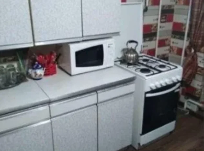 Appartement 2 chambres 50 m² Sievierodonetsk, Ukraine