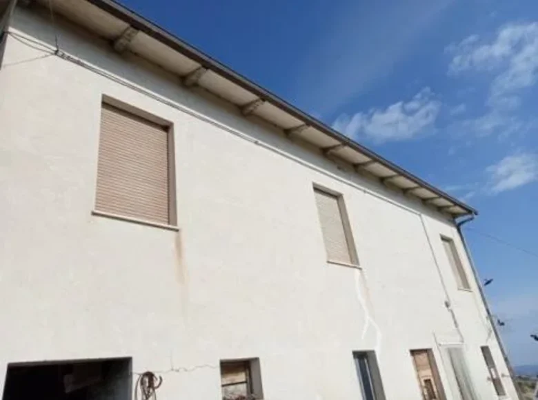 Дом 9 комнат 250 м² Терни, Италия