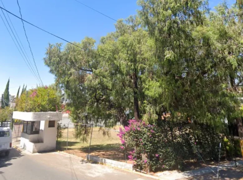 Maison 5 chambres 240 m² Puebla City, Mexique