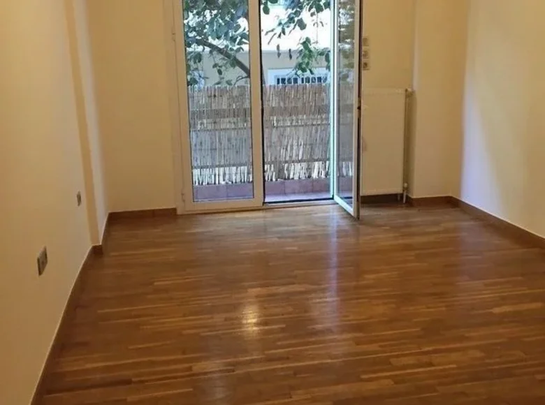 Wohnung 2 Schlafzimmer 80 m² Griechenland, Griechenland