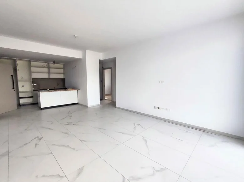 Apartamento 2 habitaciones 80 m² Nicosia, Chipre